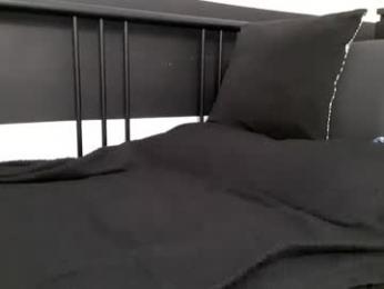 apollobest77 webcam chaturbate model stream image