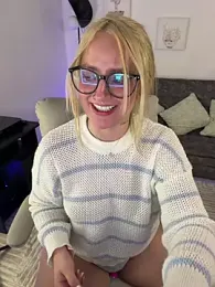 Megan_lu2 webcam stripchat model stream image