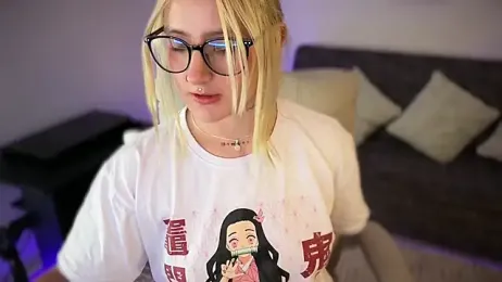 Megan_lu2 webcam stripchat model stream image