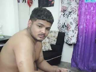 latinnasty webcam model stream image