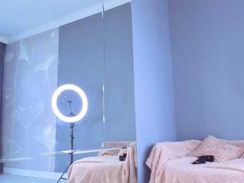 SpoilM3Mor3 webcam bongacams model stream image