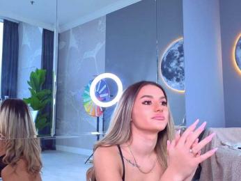 SpoilM3Mor3 webcam bongacams model stream image