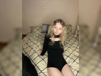 SinnersCouple webcam model stream image