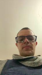 Xtrl94 webcam cam4 model stream image