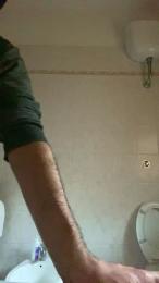 Xtrl94 webcam cam4 model stream image