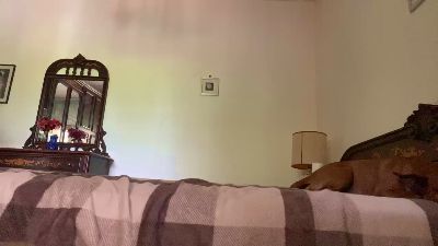 Xtrl94 webcam cam4 model stream image