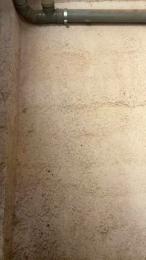 Xtrl94 webcam cam4 model stream image