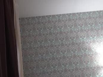 torinova webcam model stream image