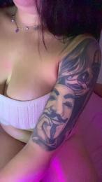 rainhadafinesse webcam cam4 model stream image