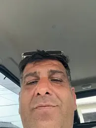 Xxxmerdan webcam stripchat model stream image