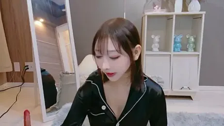 Asuka_H_xxx webcam model stream image