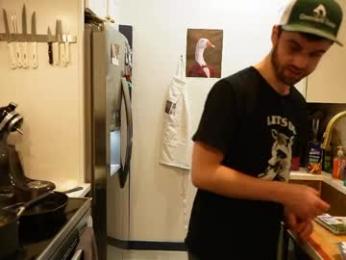 rndmzd webcam chaturbate model stream image