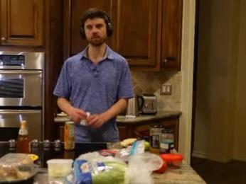 rndmzd webcam chaturbate model stream image