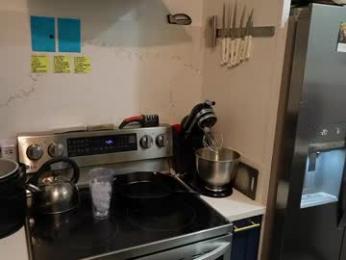 rndmzd webcam chaturbate model stream image