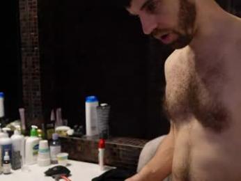 rndmzd webcam chaturbate model stream image