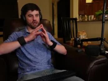 rndmzd webcam chaturbate model stream image