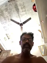 DKD-TELUGU36 webcam model stream image