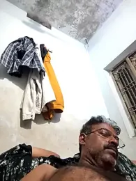 DKD-TELUGU36 webcam model stream image