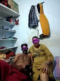 DKD-TELUGU36 webcam model stream image