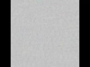 xjericodx webcam model stream image