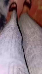 Scarlett_pee webcam model stream image