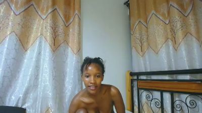 KittyFay webcam model stream image