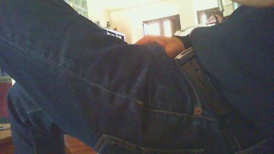 devil_98 webcam model stream image