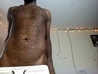 Moteroxz webcam stripchat model stream image