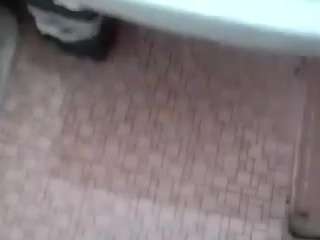 esbjohn webcam model stream image