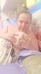 veronica237 webcam cam4 model stream image