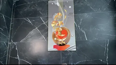 MaryGii webcam stripchat model stream image