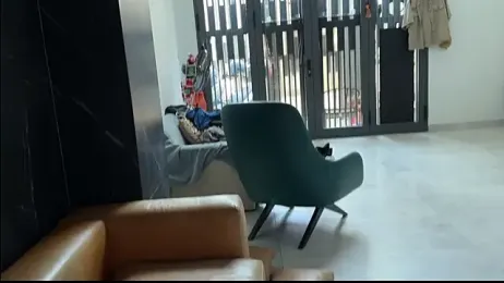 MaryGii webcam model stream image