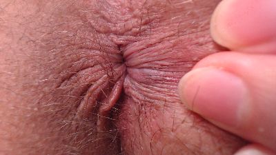 dreamon007 webcam model stream image