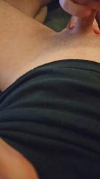 BodyTaste webcam cam4 model stream image