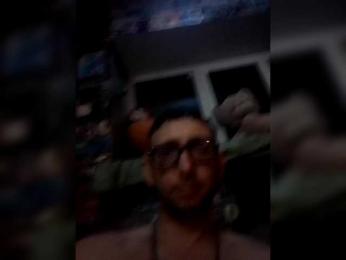 Jane2000 webcam bongacams model stream image