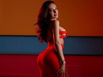 EsmeAinsley webcam model stream image