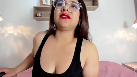 Rachell_Jonees webcam model stream image