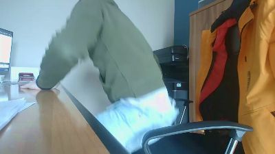 adam9987 webcam model stream image