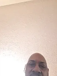 BlackDynasty67 webcam model stream image