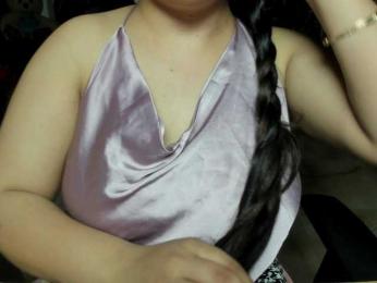 Cuteneha webcam bongacams model stream image