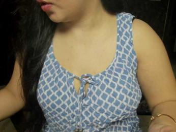 Cuteneha webcam bongacams model stream image