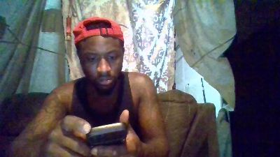 Bigdickbobbyy webcam model stream image