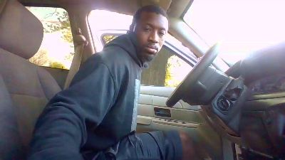 Bigdickbobbyy webcam model stream image