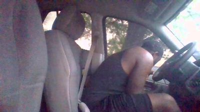 Bigdickbobbyy webcam model stream image