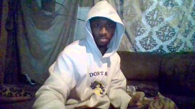 Bigdickbobbyy webcam model stream image