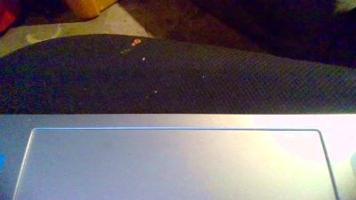 Bigdickbobbyy webcam model stream image