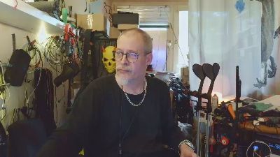 Karro1962 webcam model stream image