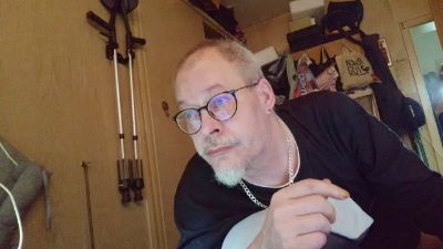 Karro1962 webcam model stream image