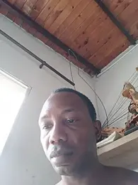 black__diiamond webcam model stream image