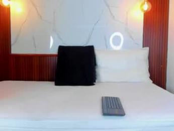 lillian_lee1 webcam model stream image